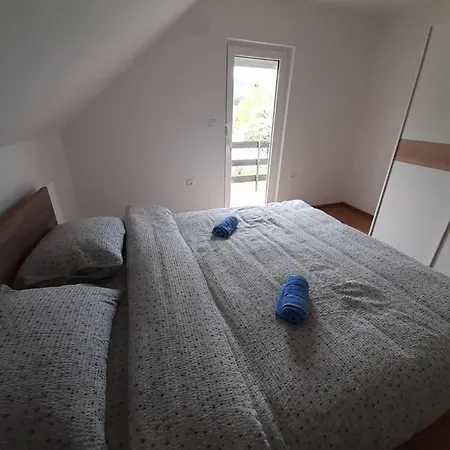 Djokovic * Mokra Gora